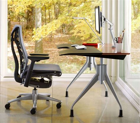 best cheap herman miller chair|herman miller most comfortable chair.